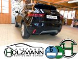 Jaguar E-Pace bei Gebrauchtwagen.expert - Abbildung (6 / 15)