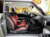 Mini Clubman Cooper bei Gebrauchtwagen.expert - Abbildung (11 / 15)