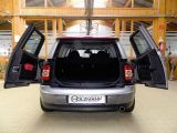 Mini Clubman Cooper bei Gebrauchtwagen.expert - Abbildung (14 / 15)