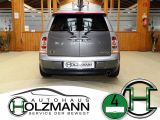 Mini Clubman Cooper bei Gebrauchtwagen.expert - Abbildung (8 / 15)