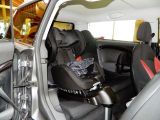 Mini Clubman Cooper bei Gebrauchtwagen.expert - Abbildung (12 / 15)