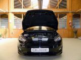 Ford Focus bei Gebrauchtwagen.expert - Abbildung (15 / 15) Ford Focus bei Gebrauchtwagen.expert - Abbildung (15 / 15)