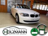 BMW 1er bei Gebrauchtwagen.expert - Abbildung (2 / 15)