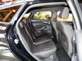 Ford Focus bei Gebrauchtwagen.expert - Abbildung (13 / 15)