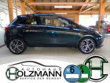 Opel Corsa bei Gebrauchtwagen.expert - Abbildung (5 / 15) Opel Corsa bei Gebrauchtwagen.expert - Abbildung (5 / 15)