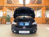 Opel Corsa bei Gebrauchtwagen.expert - Abbildung (15 / 15) Opel Corsa bei Gebrauchtwagen.expert - Abbildung (15 / 15)