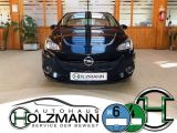 Opel Corsa bei Gebrauchtwagen.expert - Abbildung (3 / 15) Opel Corsa bei Gebrauchtwagen.expert - Abbildung (3 / 15)