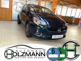 Opel Corsa bei Gebrauchtwagen.expert - Abbildung (2 / 15) Opel Corsa bei Gebrauchtwagen.expert - Abbildung (2 / 15)