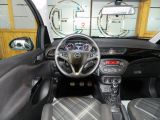 Opel Corsa bei Gebrauchtwagen.expert - Abbildung (9 / 15) Opel Corsa bei Gebrauchtwagen.expert - Abbildung (9 / 15)