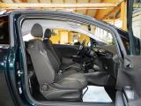 Opel Corsa bei Gebrauchtwagen.expert - Abbildung (11 / 15) Opel Corsa bei Gebrauchtwagen.expert - Abbildung (11 / 15)