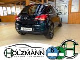 Opel Corsa bei Gebrauchtwagen.expert - Abbildung (7 / 15) Opel Corsa bei Gebrauchtwagen.expert - Abbildung (7 / 15)