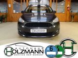 Ford C-MAX bei Gebrauchtwagen.expert - Abbildung (3 / 15) Ford C-MAX bei Gebrauchtwagen.expert - Abbildung (3 / 15)
