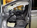 Ford C-MAX bei Gebrauchtwagen.expert - Abbildung (10 / 15) Ford C-MAX bei Gebrauchtwagen.expert - Abbildung (10 / 15)