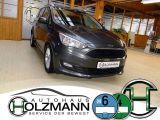 Ford C-MAX bei Gebrauchtwagen.expert - Abbildung (2 / 15) Ford C-MAX bei Gebrauchtwagen.expert - Abbildung (2 / 15)