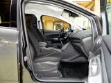 Ford C-MAX bei Gebrauchtwagen.expert - Abbildung (11 / 15) Ford C-MAX bei Gebrauchtwagen.expert - Abbildung (11 / 15)
