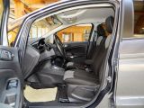 Ford EcoSport bei Gebrauchtwagen.expert - Abbildung (10 / 15)