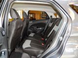 Ford EcoSport bei Gebrauchtwagen.expert - Abbildung (12 / 15)