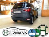 Ford EcoSport bei Gebrauchtwagen.expert - Abbildung (7 / 15)