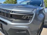 Jeep Avenger bei Gebrauchtwagen.expert - Abbildung (13 / 15)