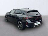 Opel Astra bei Gebrauchtwagen.expert - Abbildung (8 / 15)