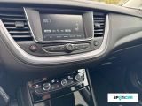 Opel Grandland X bei Gebrauchtwagen.expert - Abbildung (13 / 15)
