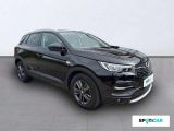 Opel Grandland X bei Gebrauchtwagen.expert - Abbildung (4 / 15)
