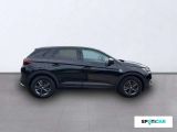 Opel Grandland X bei Gebrauchtwagen.expert - Abbildung (5 / 15)