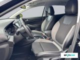 Opel Grandland X bei Gebrauchtwagen.expert - Abbildung (10 / 15)