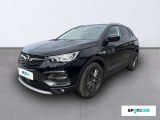Opel Grandland X bei Gebrauchtwagen.expert - Abbildung (2 / 15)