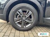 Opel Grandland X bei Gebrauchtwagen.expert - Abbildung (12 / 15)