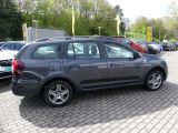 Dacia Logan bei Gebrauchtwagen.expert - Abbildung (4 / 8)