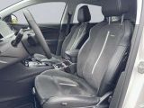 Opel Grandland X bei Gebrauchtwagen.expert - Abbildung (12 / 15)