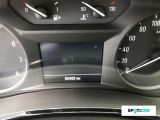 Opel Mokka X bei Gebrauchtwagen.expert - Abbildung (14 / 15)