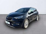 Opel Mokka X bei Gebrauchtwagen.expert - Abbildung (2 / 15)