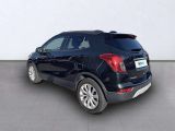 Opel Mokka X bei Gebrauchtwagen.expert - Abbildung (6 / 15)