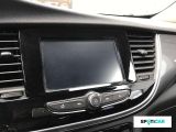 Opel Mokka X bei Gebrauchtwagen.expert - Abbildung (15 / 15)