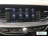 Opel Insignia bei Gebrauchtwagen.expert - Abbildung (15 / 15)