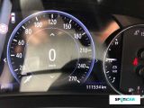 Opel Insignia bei Gebrauchtwagen.expert - Abbildung (14 / 15)