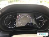 Opel Insignia bei Gebrauchtwagen.expert - Abbildung (13 / 15)