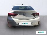 Opel Insignia bei Gebrauchtwagen.expert - Abbildung (7 / 15)
