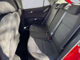 Kia Stonic bei Gebrauchtwagen.expert - Abbildung (10 / 15)