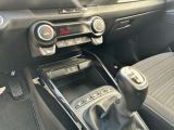Kia Stonic bei Gebrauchtwagen.expert - Abbildung (12 / 15)
