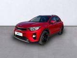 Kia Stonic bei Gebrauchtwagen.expert - Abbildung (2 / 15)