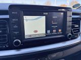 Kia Stonic bei Gebrauchtwagen.expert - Abbildung (15 / 15)