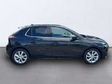 Opel Corsa bei Gebrauchtwagen.expert - Abbildung (6 / 15) Opel Corsa bei Gebrauchtwagen.expert - Abbildung (6 / 15)