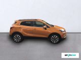 Opel Mokka X bei Gebrauchtwagen.expert - Abbildung (5 / 15)