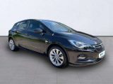 Opel Astra bei Gebrauchtwagen.expert - Abbildung (4 / 15)