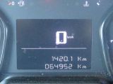 Opel Vivaro bei Gebrauchtwagen.expert - Abbildung (8 / 9)