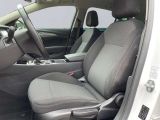 Opel Insignia bei Gebrauchtwagen.expert - Abbildung (10 / 15)