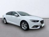Opel Insignia bei Gebrauchtwagen.expert - Abbildung (4 / 15)